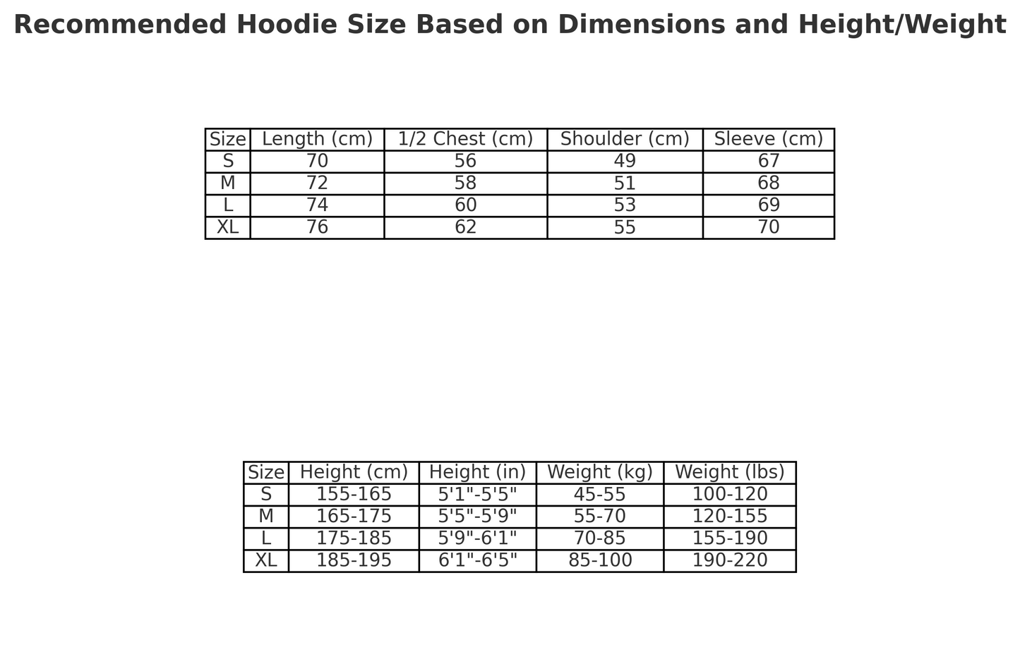 SP5DER P*NK V2 HOODIE BLACK