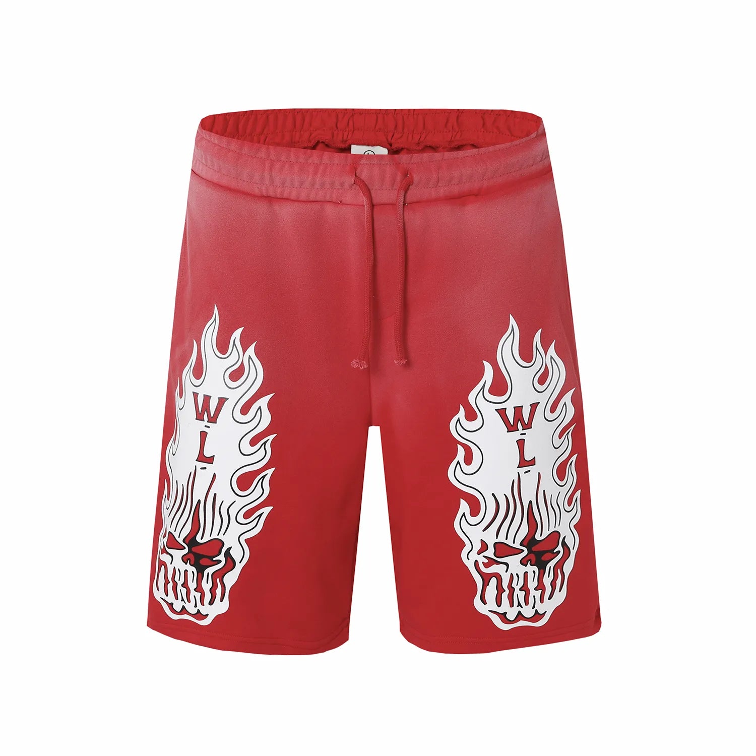 Denim Tears Shorts (All Colors)