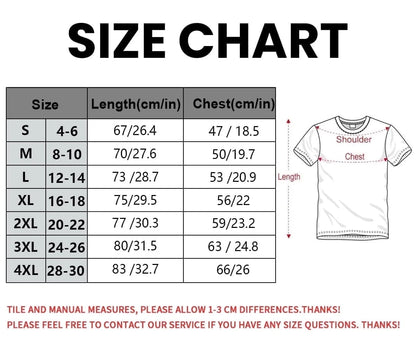 Men&Women, I Heart Toes, I Love Toes, T-Shirt.