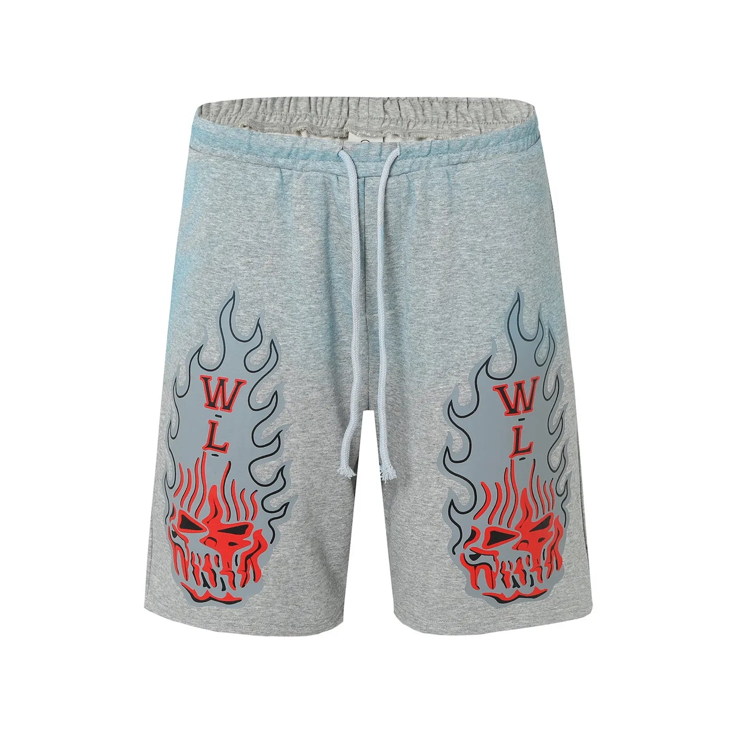 Denim Tears Shorts (All Colors)