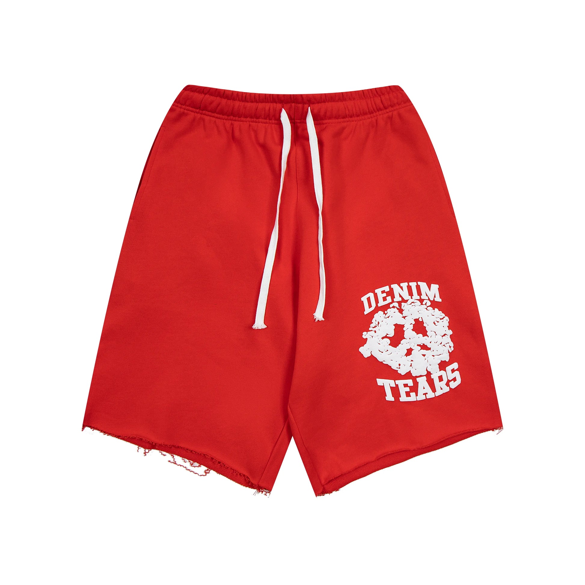 Denim Tears Shorts (All Colors)