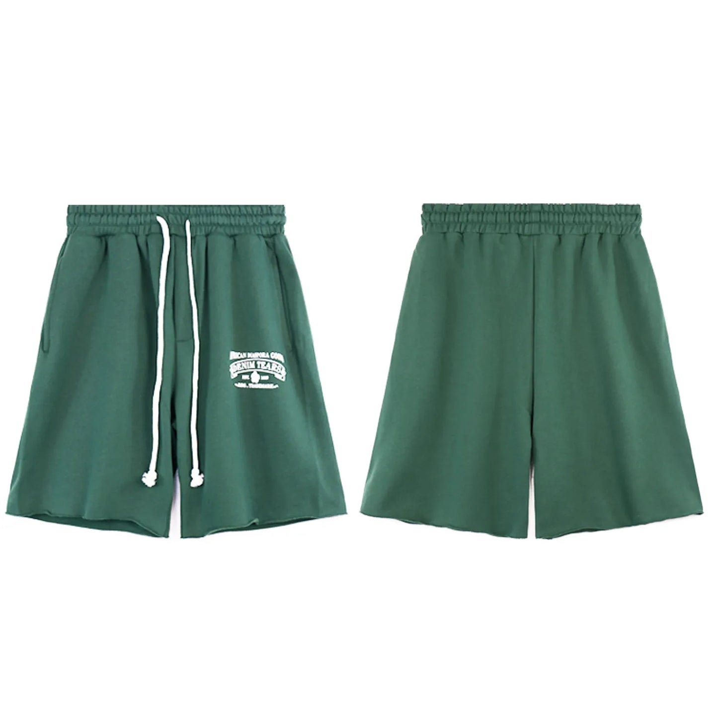 Denim Tears Shorts (All Colors)