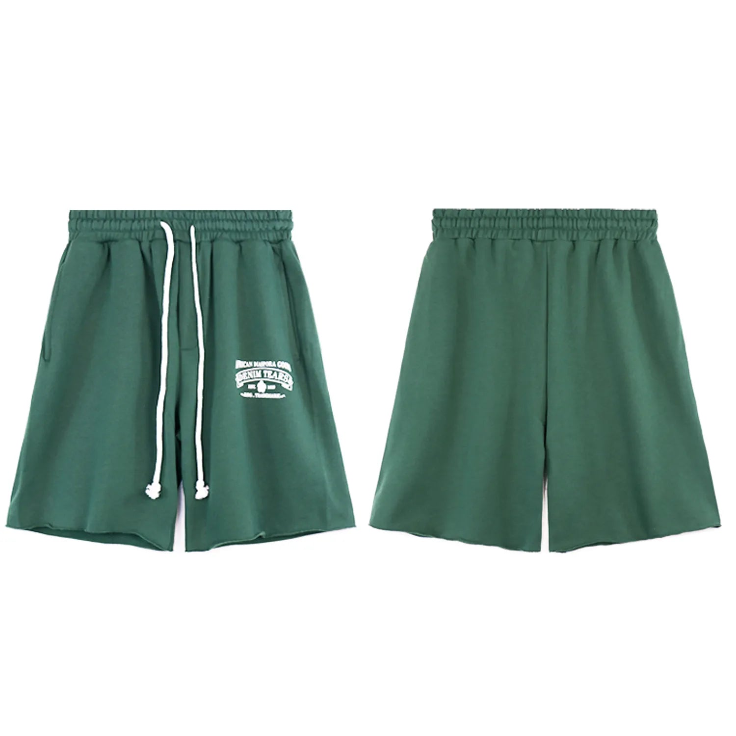 Denim Tears Shorts (All Colors)