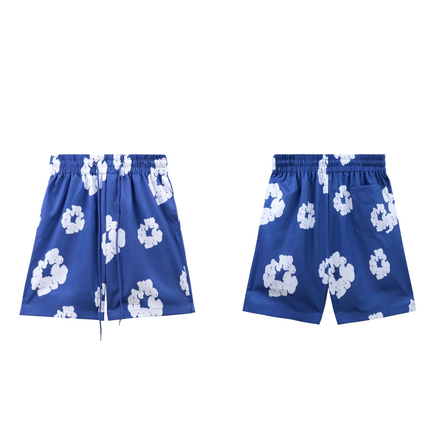 Denim Tears Shorts (All Colors)