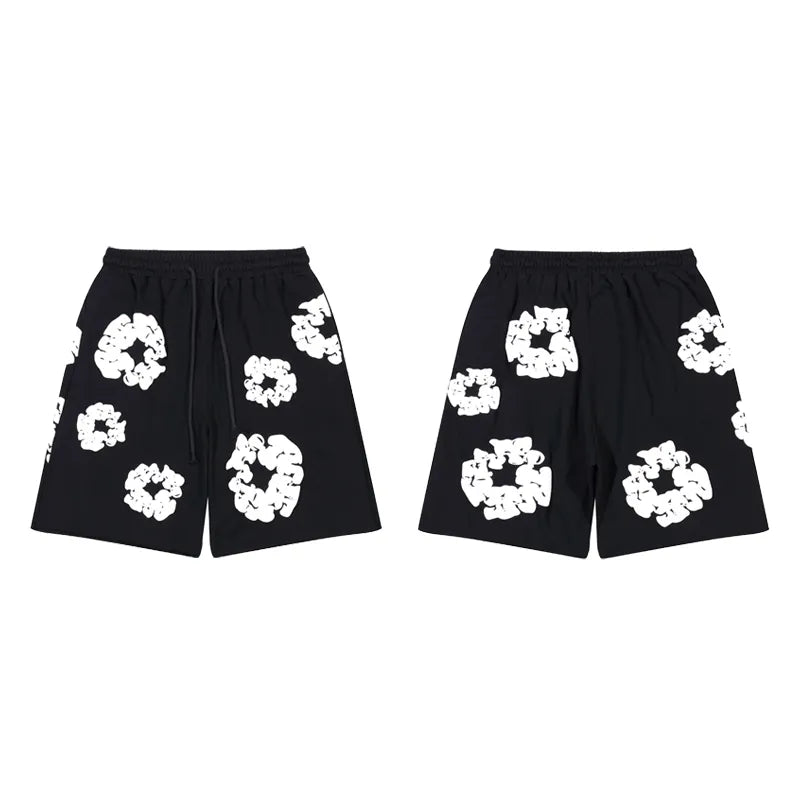 Denim Tears Shorts (All Colors)