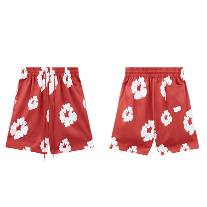 Denim Tears Shorts (All Colors)