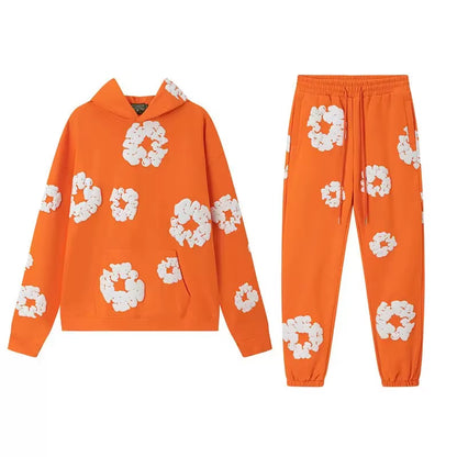 Denim Tears (All Colors)