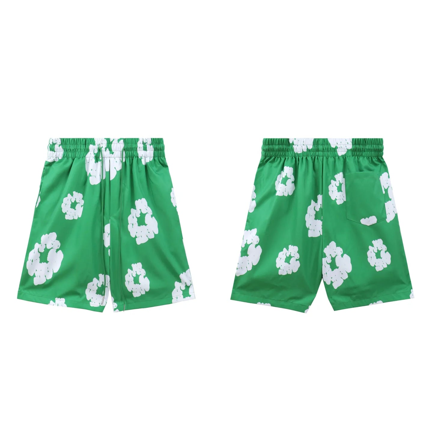 Denim Tears Shorts (All Colors)