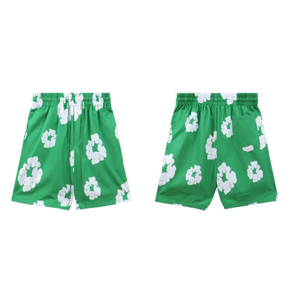 Denim Tears Shorts (All Colors)