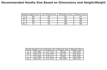 SP5DER BELUGA HOODIE HEATHER GREY