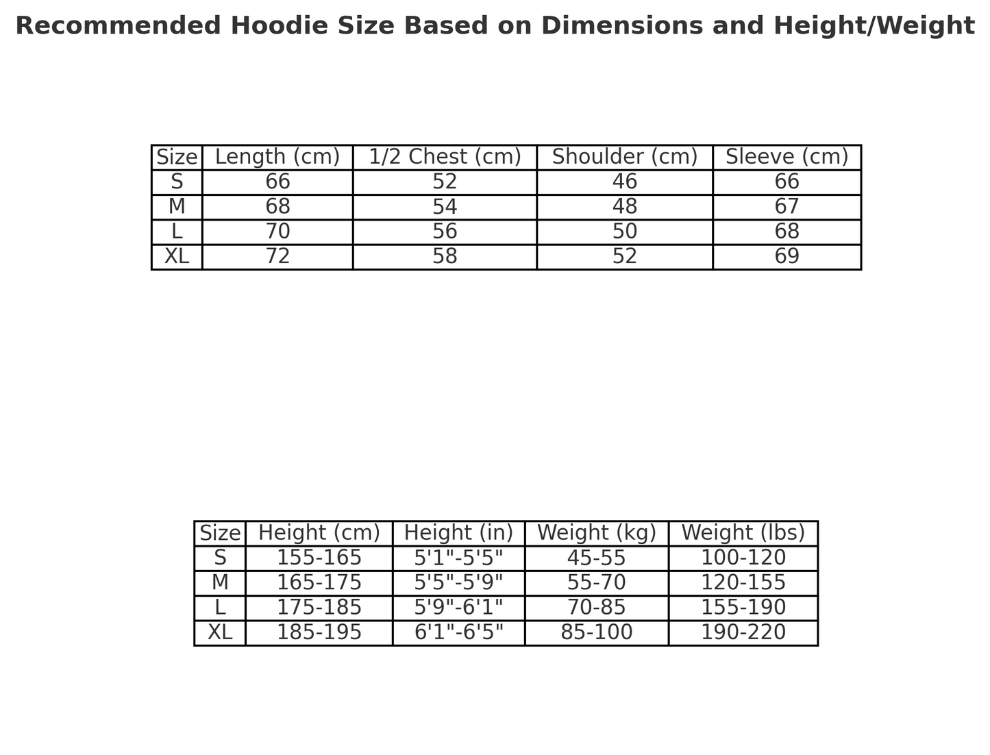 SP5DER ATLANTA HOODIE PINK