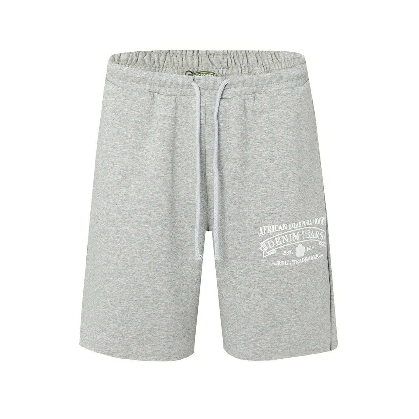 Denim Tears Shorts (All Colors)