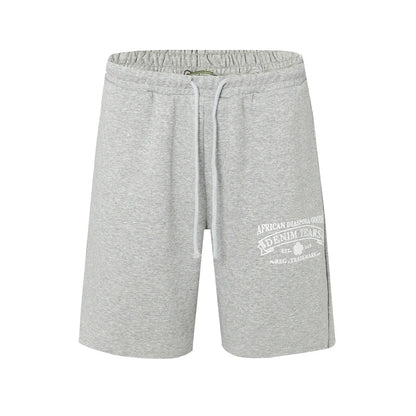 Denim Tears Shorts (All Colors)