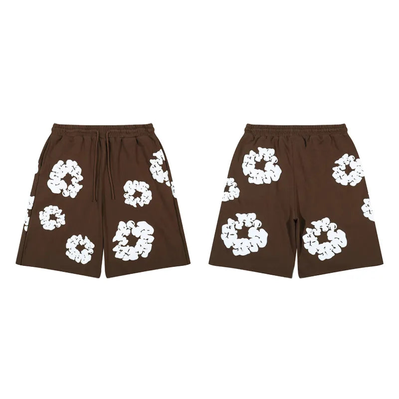 Denim Tears Shorts (All Colors)