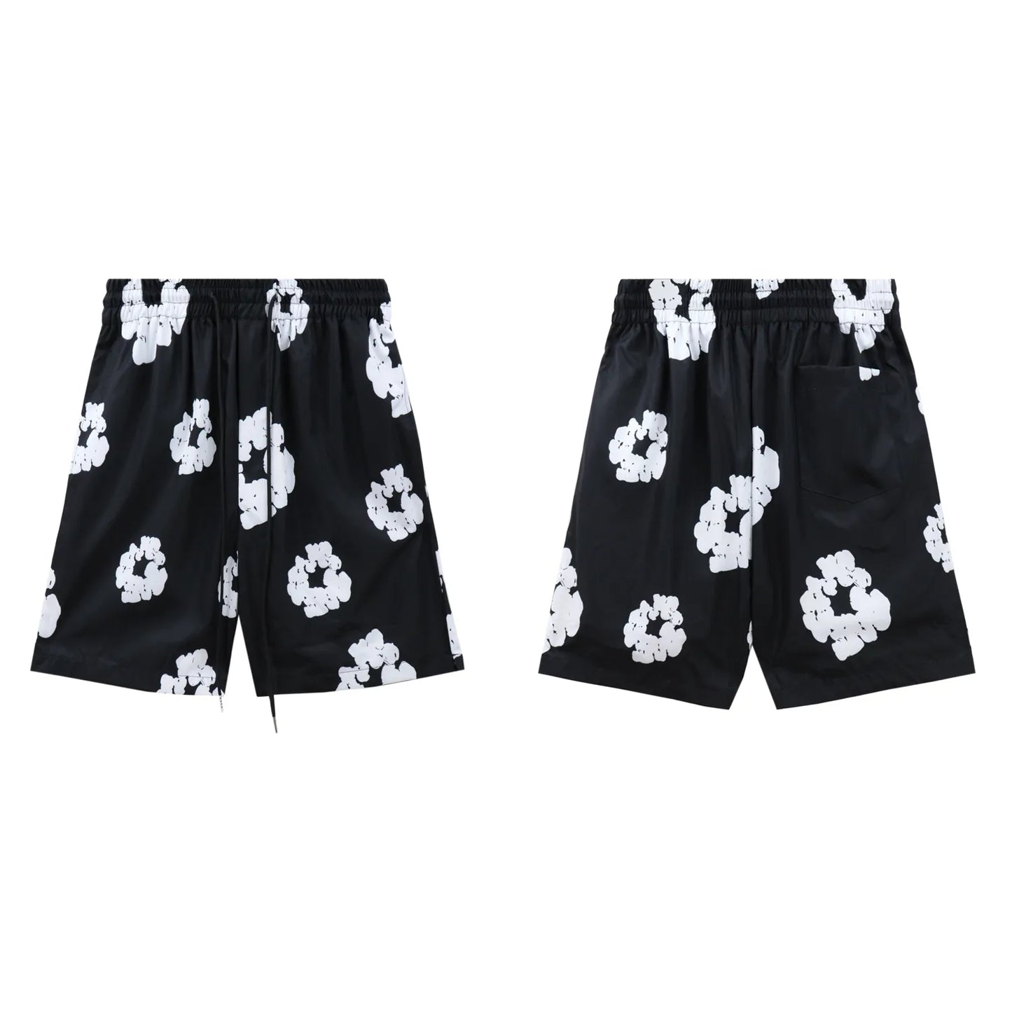 Denim Tears Shorts (All Colors)