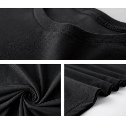 Men&Women, I Heart Toes, I Love Toes, T-Shirt.