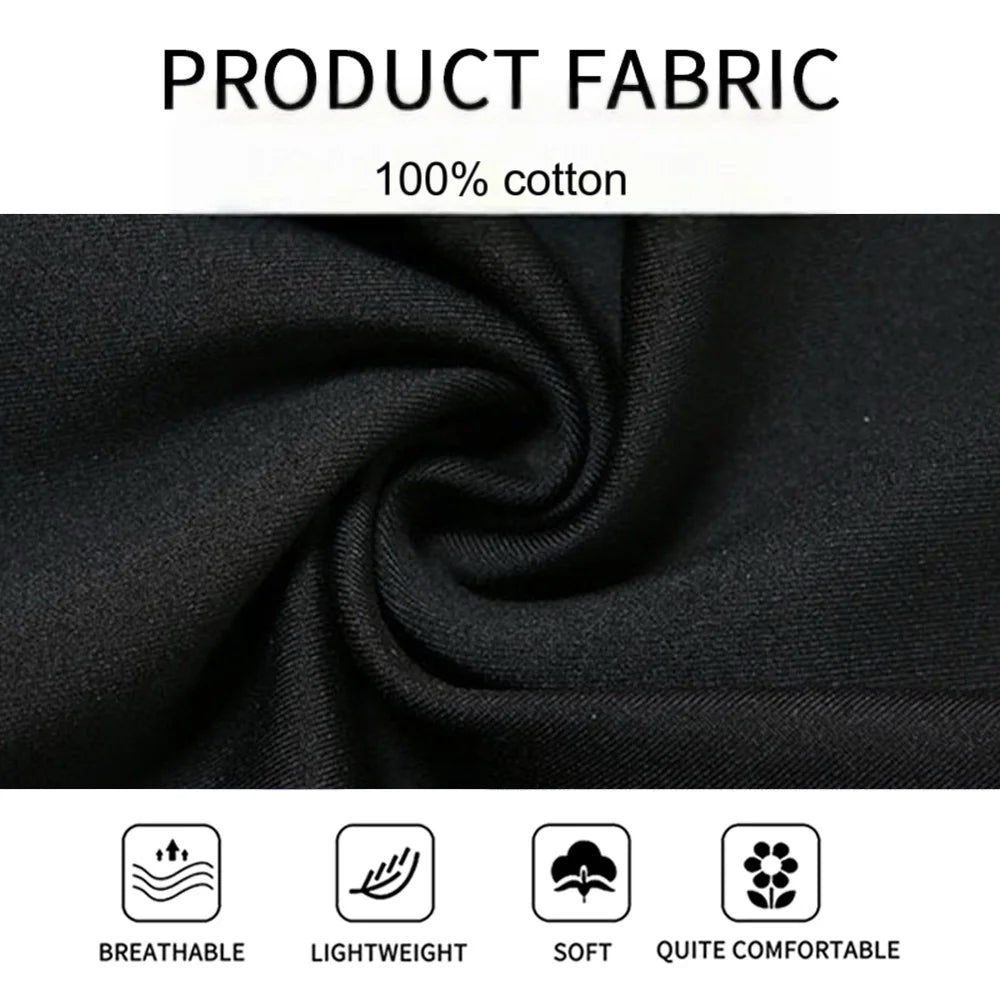 Men&Women, I Heart Toes, I Love Toes, T-Shirt.