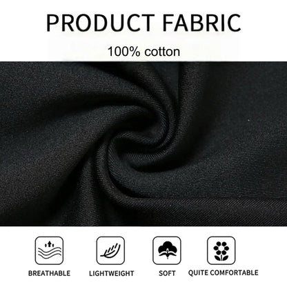 Men&Women, I Heart Toes, I Love Toes, T-Shirt.