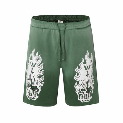 Denim Tears Shorts (All Colors)