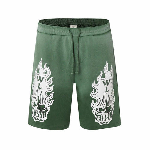 Denim Tears Shorts (All Colors)