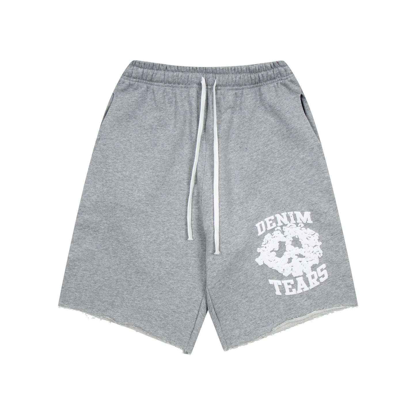 Denim Tears Shorts (All Colors)