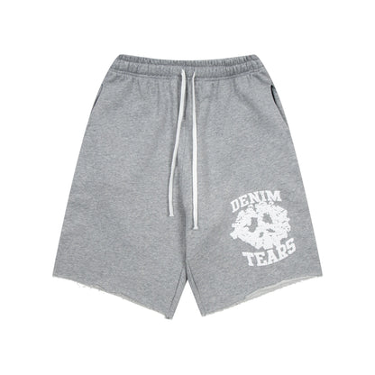 Denim Tears Shorts (All Colors)