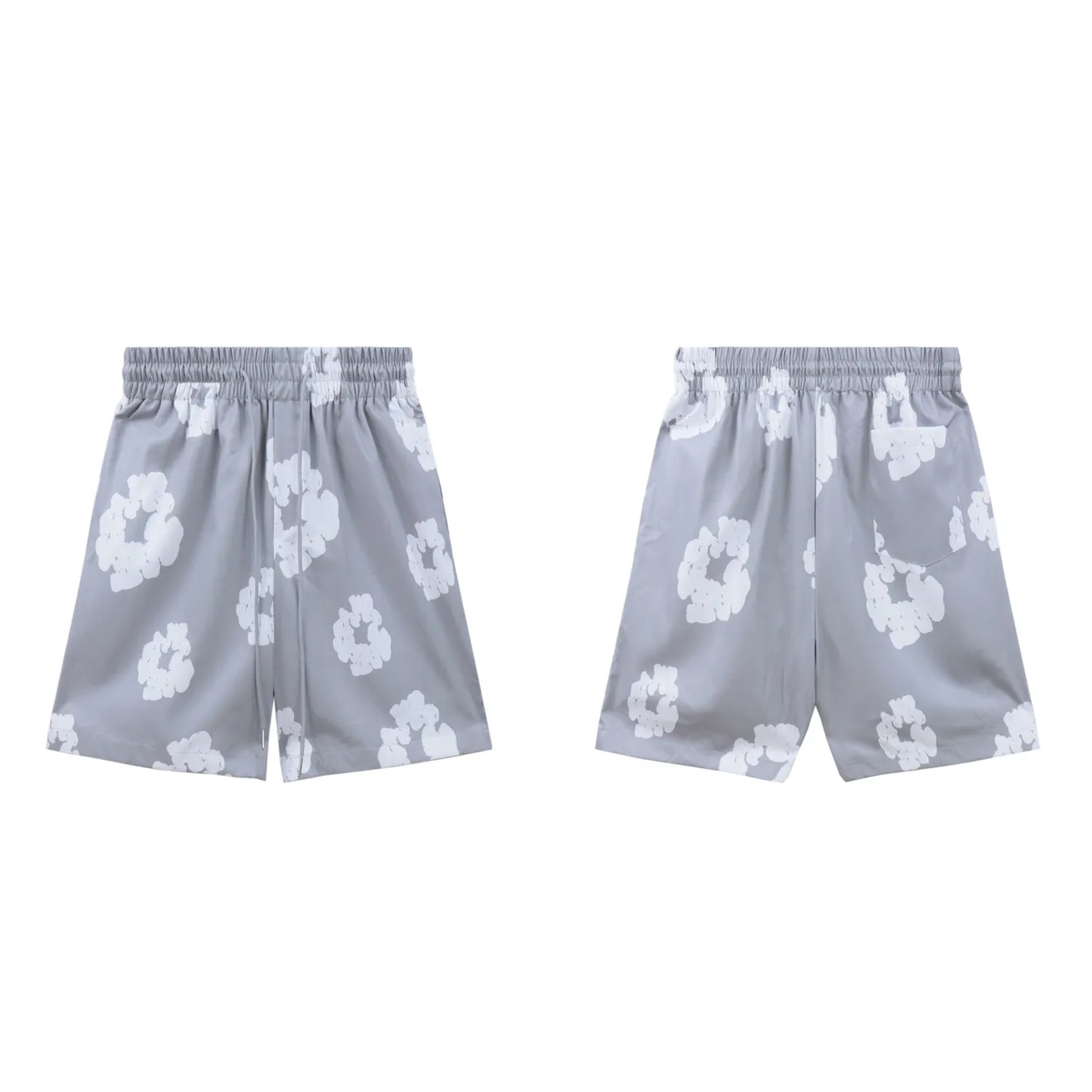 Denim Tears Shorts (All Colors)