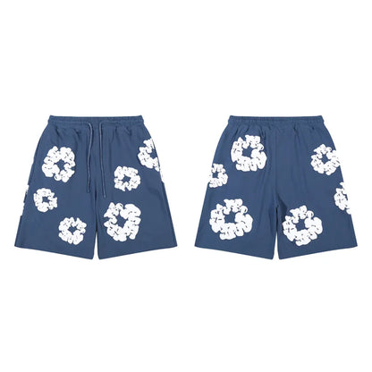 Denim Tears Shorts (All Colors)