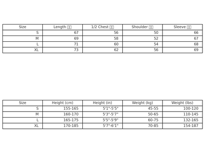 SP5DER OG RHINESTONE LOGO HOODIE BLACK