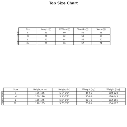 SP5DER WEB HOODIE BROWN
