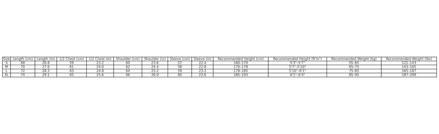 SP5DER 5STAR HOODIE YELLOW