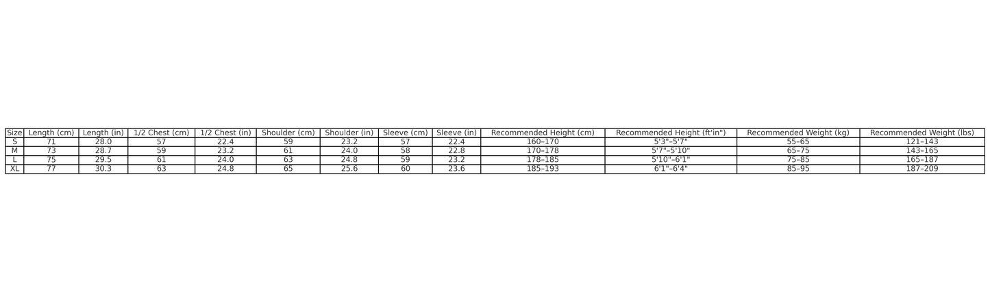 SP5DER NOCTURNAL HIGHWAY HOODIE BLACK